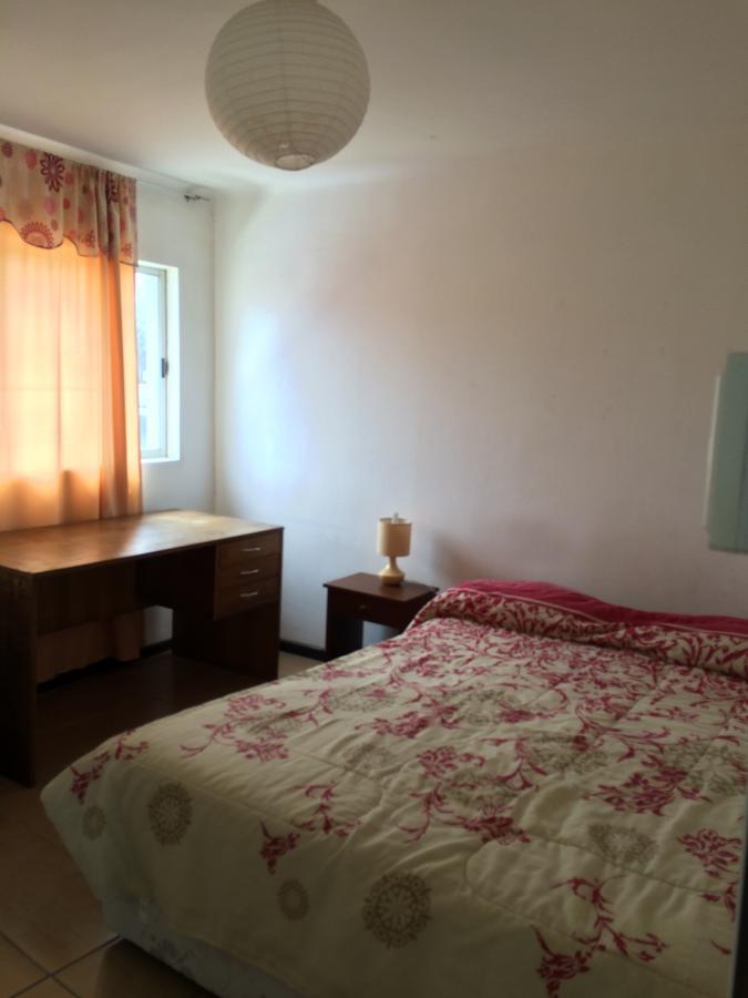 Hostal Roma Вальпараисо Экстерьер фото